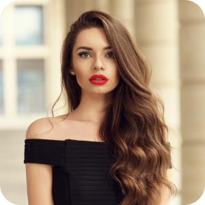 girls_img_1