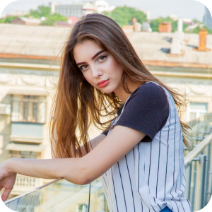 girls_img_1