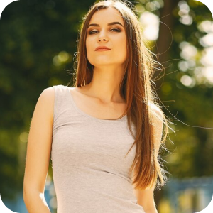 girls_img_10