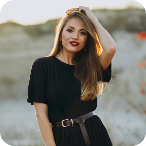 girls_img_18