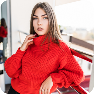 girls_img_2