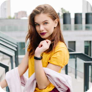 girls_img_2