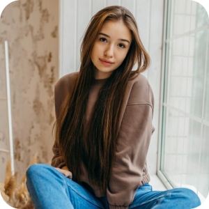 girls_img_5