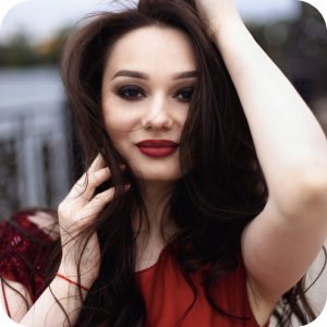 girls_img_6