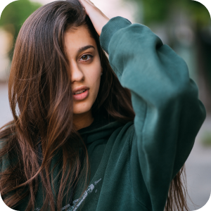 girls_img_7